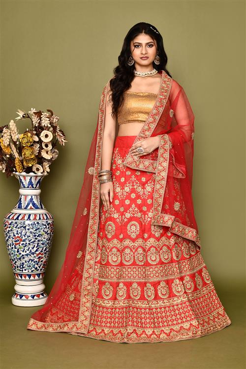 https://media.vinhemfashion.com/Images/FancylehengaVol1LC011S97MA1O5UI/image/designer